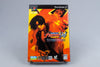 The King of Fighters '94 Re-Bout - Limited Edi PlayStation 2 PS2 OVP CIB NTSC-J
