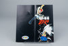Tengai Makyou Zero: Far East of Eden Zero Super Famicom SFC OVP CIB Map NTSC-J