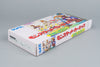 Monster Maker Kids: Ousama ni Naritai Super Famicom OVP CIB Reg Card NTSC-J