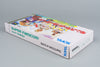 Monster Maker Kids: Ousama ni Naritai Super Famicom OVP CIB Reg Card NTSC-J