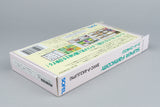 Monster Maker Kids: Ousama ni Naritai Super Famicom OVP CIB Reg Card NTSC-J