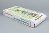 Monster Maker Kids: Ousama ni Naritai Super Famicom OVP CIB Reg Card NTSC-J