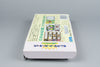 Monster Maker Kids: Ousama ni Naritai Super Famicom OVP CIB Reg Card NTSC-J