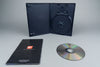 MS Saga: A New Dawn PlayStation 2 PS2 OVP CIB NTSC-U/C