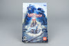 MS Saga: A New Dawn PlayStation 2 PS2 OVP CIB NTSC-U/C