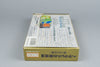 Heracles no Eikou III: Kamigami no Chinmoku Super Famicom OVP CIB NTSC-J