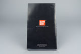 MS Saga: A New Dawn PlayStation 2 PS2 OVP CIB NTSC-U/C