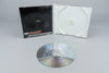 Monaco Grand Prix Racing Simulation 2 Sega Dreamcast OVP CIB NTSC-J