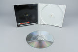 Monaco Grand Prix Racing Simulation 2 Sega Dreamcast OVP CIB NTSC-J