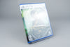 Beyond Good & Evil 20th Anniversary Edition PlayStation 5 PS5 Sealed LRG #110