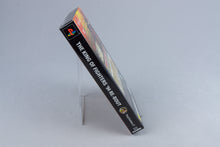 The King of Fighters '94 Re-Bout - Limited Edi PlayStation 2 PS2 OVP CIB NTSC-J