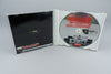 Monaco Grand Prix Racing Simulation 2 Sega Dreamcast OVP CIB NTSC-J