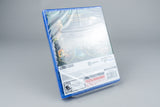 Beyond Good & Evil 20th Anniversary Edition PlayStation 5 PS5 Sealed LRG #110