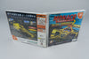Monaco Grand Prix Racing Simulation 2 Sega Dreamcast OVP CIB NTSC-J