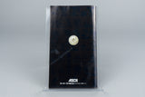 Down the World: Mervil's Ambition Super Famicom OVP CIB Reg Card NTSC-J