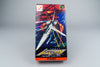 Axelay Super Famicom OVP CIB NTSC-J