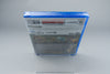 Beyond Good & Evil 20th Anniversary Edition PlayStation 5 PS5 Sealed LRG #110