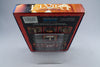 Elvira: Mistress of the Dark Amiga OVP CIB 3-D Brille