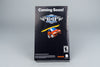 Stretch Panic PlayStation 2 PS2 OVP CIB NTSC-U/C