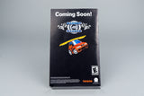 Stretch Panic PlayStation 2 PS2 OVP CIB NTSC-U/C