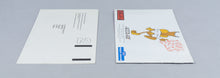 Bubsy II Sega Mega Drive OVP CIB PAL