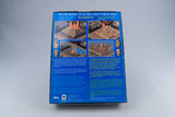 Populous II: Trials of the Olympian Gods Amiga OVP CIB