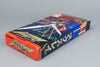Axelay Super Famicom OVP CIB NTSC-J