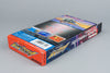 Axelay Super Famicom OVP CIB NTSC-J