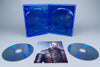 Shadow Warrior 2 PlayStation 4 PS4 OVP Special Reserve Games Incl Shadow Warrior
