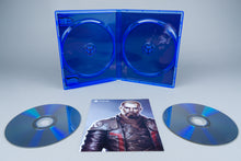 Shadow Warrior 2 PlayStation 4 PS4 OVP Special Reserve Games Incl Shadow Warrior