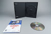 MLB Power Pros PlayStation 2 PS2 OVP CIB NTSC-U/C