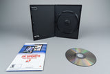 MLB Power Pros PlayStation 2 PS2 OVP CIB NTSC-U/C