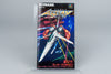 Axelay Super Famicom OVP CIB NTSC-J