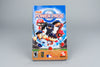 MLB Power Pros PlayStation 2 PS2 OVP CIB NTSC-U/C