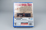 BloodRayne Betrayal: Fresh Bites PlayStation 5 PS5 Neu Sealed Limited Run #012