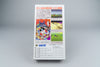 Shin Momotaro Densetsu Super Famicom OVP CIB Reg Card NTSC-J