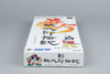 Shin Momotaro Densetsu Super Famicom OVP CIB Reg Card NTSC-J