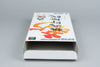 Shin Momotaro Densetsu Super Famicom OVP CIB Reg Card NTSC-J