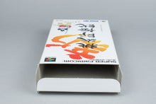Shin Momotaro Densetsu Super Famicom OVP CIB Reg Card NTSC-J