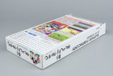 Shin Momotaro Densetsu Super Famicom OVP CIB Reg Card NTSC-J