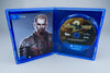 Shadow Warrior 2 PlayStation 4 PS4 OVP Special Reserve Games Incl Shadow Warrior