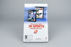 MLB Power Pros PlayStation 2 PS2 OVP CIB NTSC-U/C