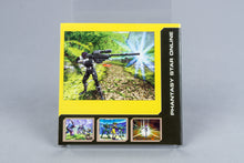 Headhunter Sega Dreamcast OVP CIB PAL