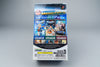 Eiyuu Densetsu: Sora no Kiseki Set PlayStation Portable PSP OVP CIB