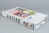 Shin Momotaro Densetsu Super Famicom OVP CIB Reg Card NTSC-J