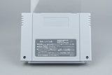Shin Momotaro Densetsu Super Famicom OVP CIB Reg Card NTSC-J