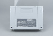 Shin Momotaro Densetsu Super Famicom OVP CIB Reg Card NTSC-J