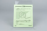 Shin Momotaro Densetsu Super Famicom OVP CIB Reg Card NTSC-J