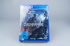 Terminator: Resistance PlayStation 4 PS4 Neu Sealed