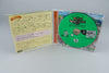 World Neverland Plus: Orurudo Oukoku Monogatari Sega Dreamcast OVP CIB NTSC-J